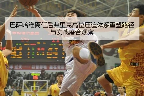 ba-sa-ha-wei-li-ren-hou-fu-li-ke-gao-wei-ya-po-ti-xi-zhong-su-lu-jing-yu-shi-zhan-mo-he-guan-cha-2-449.jpg