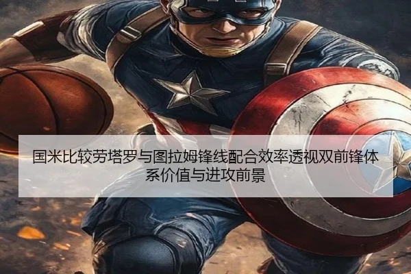 国米比较劳塔罗与图拉姆锋线配合效率透视双前锋体系价值与进攻前景