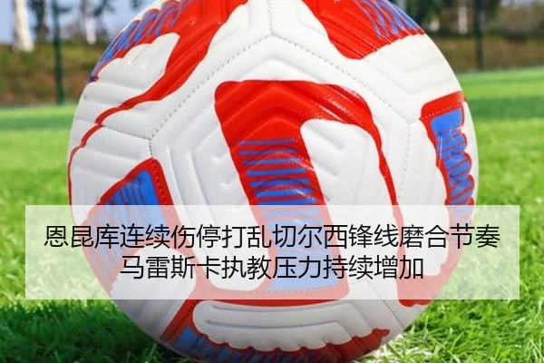 img_1783326685507_715_1_688.jpg